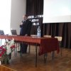 Wykład ks. Tadeusza Isakowicza-Zaleskiego
